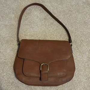 Universal Thread shoulder bag